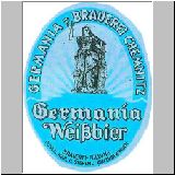 c023 (34).jpg